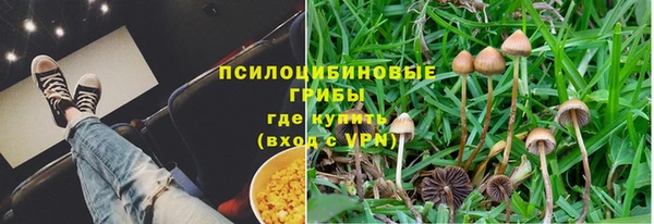 марки nbome Алексеевка
